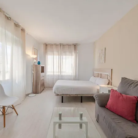Resit Apartamento