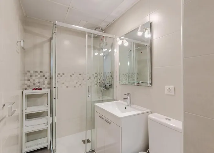 Resit * إشبيلية